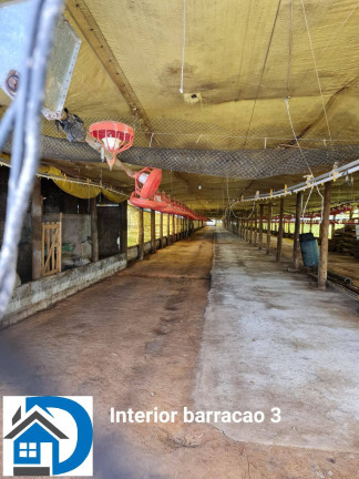 Imagem Terreno à Venda, 2 m² em Jardim Vieira De Moraes - Itapetininga Imagem Terreno à Venda, 2 m² em Jardim Vieira De Moraes - Itapetininga