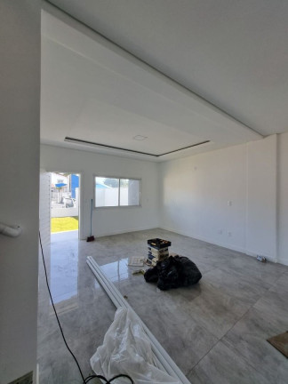 Imagem Casa com 3 Quartos à Venda, 227 m² em Recanto Do Farol - Itapoa