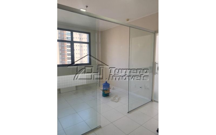 Imagem Imóvel à Venda, 50 m² em Jardim Aquarius - São José Dos Campos