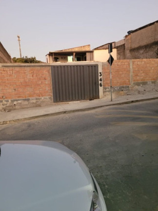 Imagem Casa com 2 Quartos à Venda, 360 m² em Santa Marta - Ribeirão Das Neves Imagem Casa com 2 Quartos à Venda, 360 m² em Santa Marta - Ribeirão Das Neves