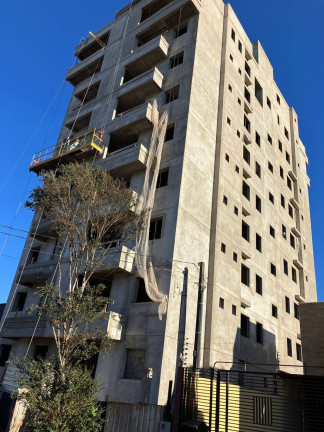 Imagem Apartamento com 2 Quartos à Venda, 62 m² em Country - Cascavel