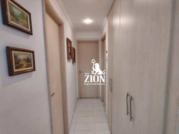 Imagem Apartamento com 3 Quartos à Venda, 78 m² em Parque Mandaqui - São Paulo Imagem Apartamento com 3 Quartos à Venda, 78 m² em Parque Mandaqui - São Paulo