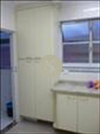 Imagem Apartamento com 3 Quartos à Venda, 140 m² em Campo Grande - Santos Imagem Apartamento com 3 Quartos à Venda, 140 m² em Campo Grande - Santos