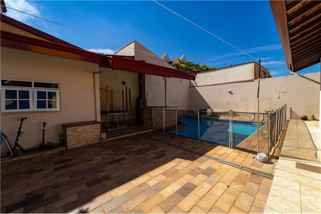Imagem Casa com 3 Quartos à Venda, 291 m² em Jardim Das Samambaias - Jundiaí Imagem Casa com 3 Quartos à Venda, 291 m² em Jardim Das Samambaias - Jundiaí