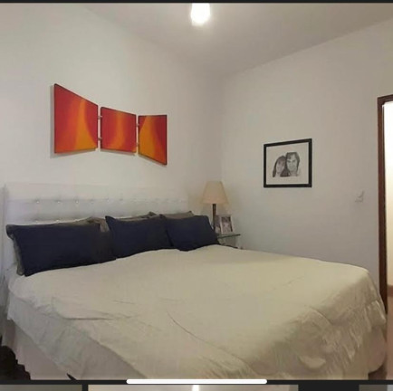 Imagem Casa com 4 Quartos à Venda, 200 m² em Vila Monumento - São Paulo Imagem Casa com 4 Quartos à Venda, 200 m² em Vila Monumento - São Paulo