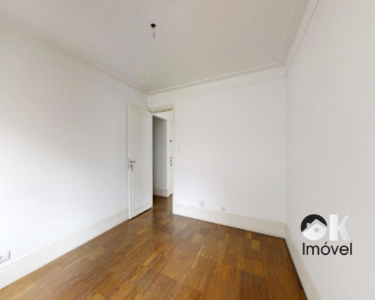 Imagem Apartamento com 4 Quartos à Venda, 239 m² em Jardim Paulista - São Paulo Imagem Apartamento com 4 Quartos à Venda, 239 m² em Jardim Paulista - São Paulo