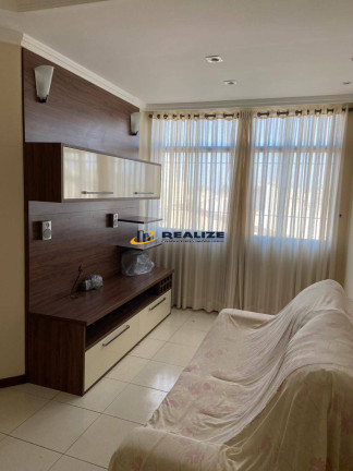 Imagem Apartamento com 2 Quartos à Venda, 63 m² em Parque Turf Club - Campos Dos Goytacazes Imagem Apartamento com 2 Quartos à Venda, 63 m² em Parque Turf Club - Campos Dos Goytacazes