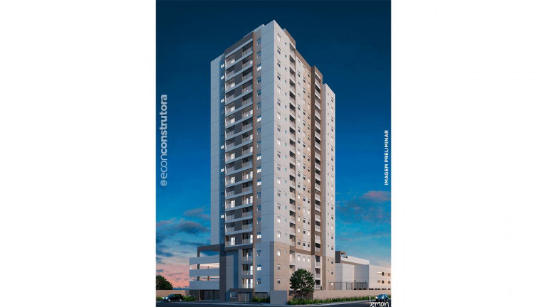 Imagem Apartamento com 2 Quartos à Venda, 5 m² em Vila Das Bandeiras - Guarulhos Imagem Apartamento com 2 Quartos à Venda, 5 m² em Vila Das Bandeiras - Guarulhos