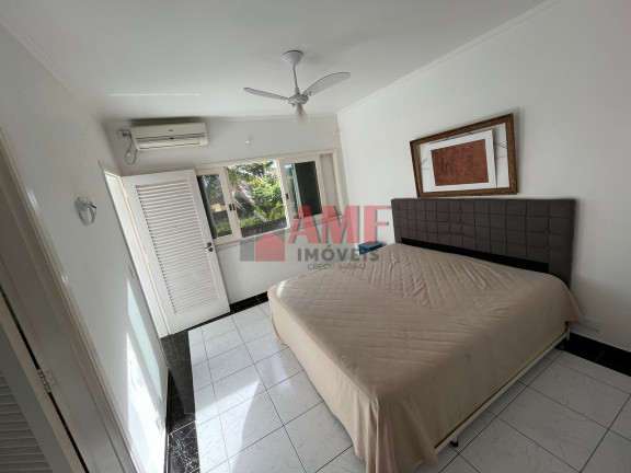 Imagem Casa com 8 Quartos à Venda, 377 m² em Cibratel Ii - Itanhaém