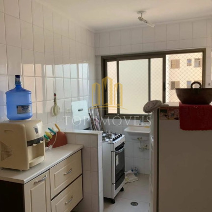 Imagem Cobertura com 4 Quartos à Venda, 150 m² em Jardim Satélite - São José Dos Campos Imagem Cobertura com 4 Quartos à Venda, 150 m² em Jardim Satélite - São José Dos Campos