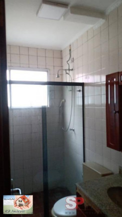 Imagem Apartamento com 2 Quartos à Venda, 56 m² em Assunção - São Bernardo Do Campo Imagem Apartamento com 2 Quartos à Venda, 56 m² em Assunção - São Bernardo Do Campo