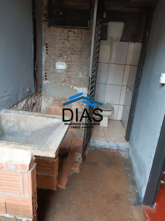Imagem Casa com 3 Quartos à Venda, 147 m² em Parque Residencial Iguatemi - Araraquara