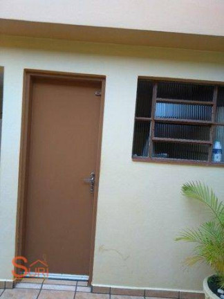 Imagem Casa com 2 Quartos à Venda, 180 m² em Jardim Guapituba - Mauá