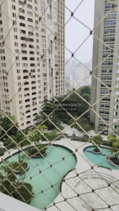 Imagem Apartamento com 3 Quartos à Venda, 120 m² em Morro Dos Ingleses - São Paulo Imagem Apartamento com 3 Quartos à Venda, 120 m² em Morro Dos Ingleses - São Paulo