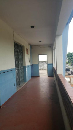 Imagem Imóvel à Venda, 650 m² em Campo Grande - Rio De Janeiro Imagem Imóvel à Venda, 650 m² em Campo Grande - Rio De Janeiro