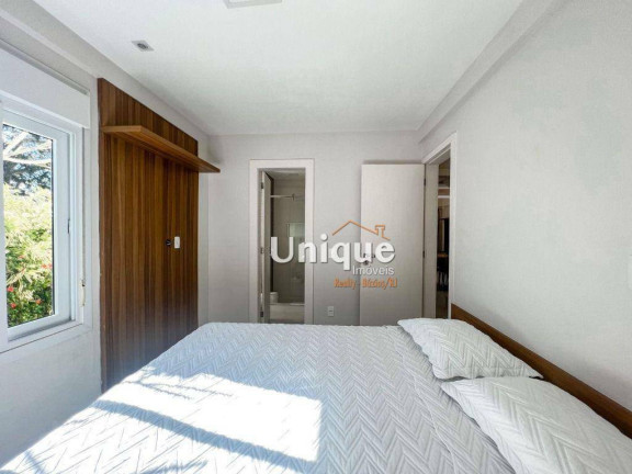 Imagem Casa com 4 Quartos à Venda, 130 m² em Centro - Armação Dos Búzios
