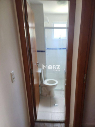 Imagem Imóvel com 2 Quartos à Venda, 49 m² em Jardim Ampliação - São Paulo Imagem Imóvel com 2 Quartos à Venda, 49 m² em Jardim Ampliação - São Paulo