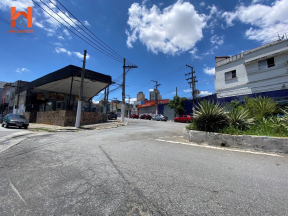Imagem Imóvel para Alugar, em Penha De França - São Paulo Imagem Imóvel para Alugar, em Penha De França - São Paulo