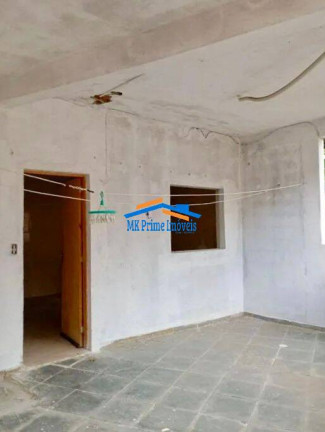 Imagem Casa com 4 Quartos à Venda, 700 m² em Padroeira - Osasco