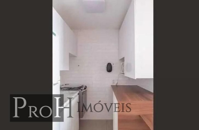 Imagem Apartamento com 1 Quarto à Venda, 32 m² em Centro - São Paulo Imagem Apartamento com 1 Quarto à Venda, 32 m² em Centro - São Paulo
