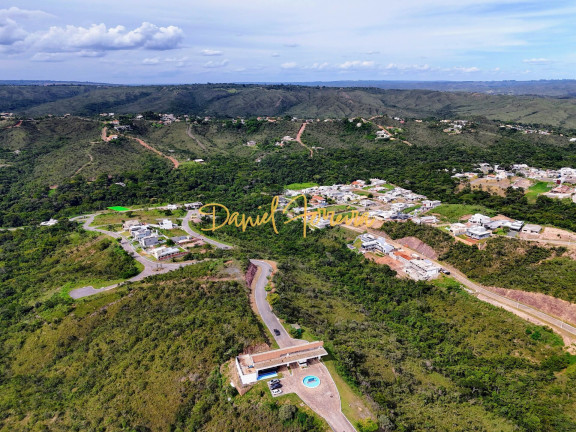 Imagem Terreno à Venda, 573 m² em Setor Habitacional Jardim Botânico - Brasília Imagem Terreno à Venda, 573 m² em Setor Habitacional Jardim Botânico - Brasília