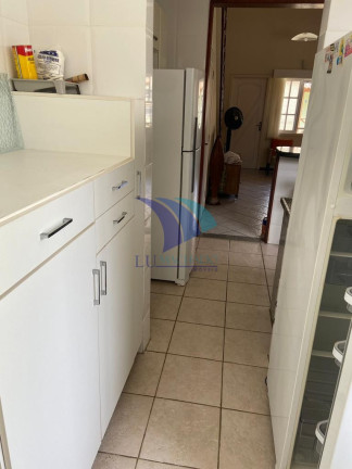 Imagem Casa com 4 Quartos à Venda, 100 m² em Peró