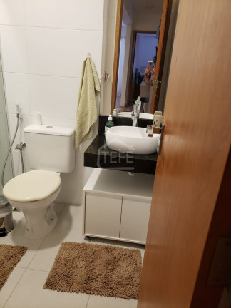 Imagem Apartamento com 2 Quartos à Venda, 89 m² em Várzea - Teresópolis Imagem Apartamento com 2 Quartos à Venda, 89 m² em Várzea - Teresópolis