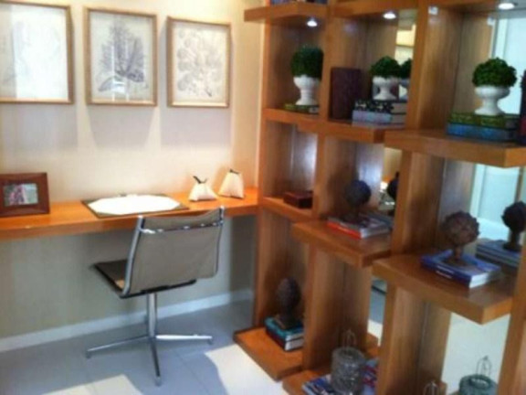 Imagem Apartamento com 3 Quartos à Venda, 88 m² em Pituba - Salvador