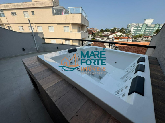 Imagem Apartamento com 3 Quartos à Venda, 100 m² em Itaguá - Ubatuba Imagem Apartamento com 3 Quartos à Venda, 100 m² em Itaguá - Ubatuba