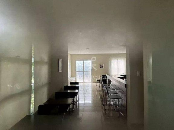 Imagem Apartamento com 2 Quartos à Venda, 70 m² em Vila Suzana - São Paulo Imagem Apartamento com 2 Quartos à Venda, 70 m² em Vila Suzana - São Paulo