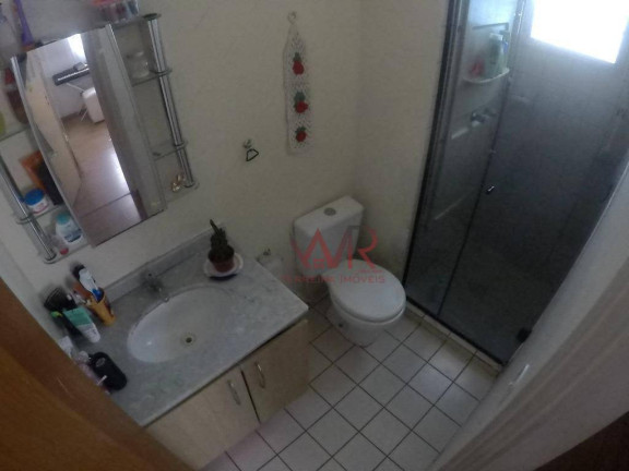 Imagem Apartamento com 2 Quartos à Venda, 53 m² em Itaquera - São Paulo Imagem Apartamento com 2 Quartos à Venda, 53 m² em Itaquera - São Paulo
