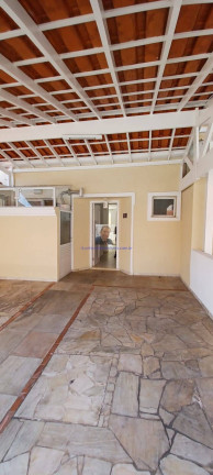 Imagem Casa com 3 Quartos para Alugar,  em Barueri