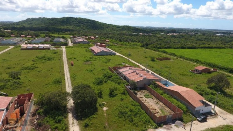 Imagem Imóvel à Venda, 66 m² em Ancuri - Itaitinga Imagem Imóvel à Venda, 66 m² em Ancuri - Itaitinga