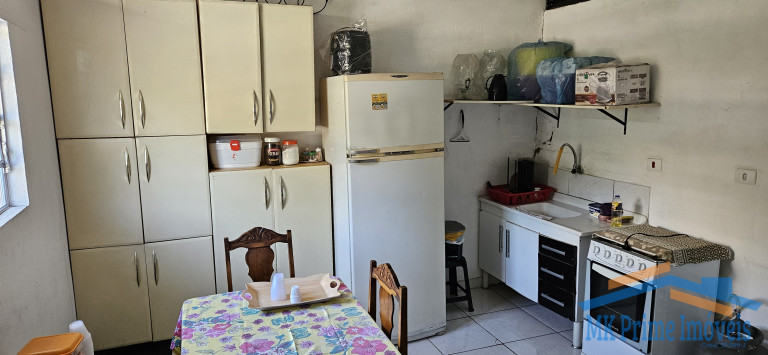 Imagem Galpão para Alugar, 400 m² em Km 18 - Osasco Imagem Galpão para Alugar, 400 m² em Km 18 - Osasco