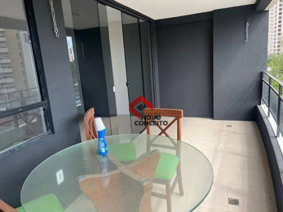 Imagem Apartamento com 3 Quartos à Venda, 151 m² em Guararapes - Fortaleza Imagem Apartamento com 3 Quartos à Venda, 151 m² em Guararapes - Fortaleza