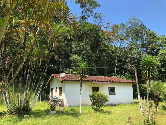Imagem Fazenda à Venda, 5.000 m² em Juquitiba - Juquitiba Imagem Fazenda à Venda, 5.000 m² em Juquitiba - Juquitiba