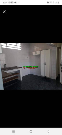 Imagem Casa com 3 Quartos à Venda, 250 m² em Vera Cruz - Caçapava