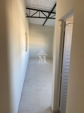 Imagem Galpão para Alugar, 245 m² em Centro - Jarinu Imagem Galpão para Alugar, 245 m² em Centro - Jarinu