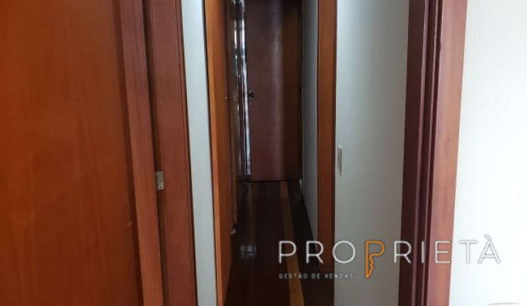 Imagem Apartamento com 3 Quartos à Venda, 104 m² em Copacabana - Rio De Janeiro Imagem Apartamento com 3 Quartos à Venda, 104 m² em Copacabana - Rio De Janeiro