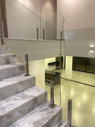 Imagem Casa com 3 Quartos à Venda, 232 m² em Ibiti Reserva - Sorocaba Imagem Casa com 3 Quartos à Venda, 232 m² em Ibiti Reserva - Sorocaba