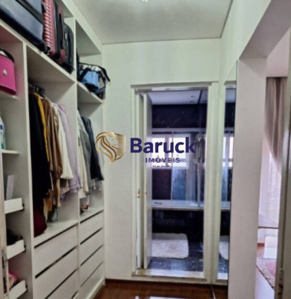 Imagem Sobrado com 3 Quartos à Venda, 170 m² em Vila Monumento - São Paulo