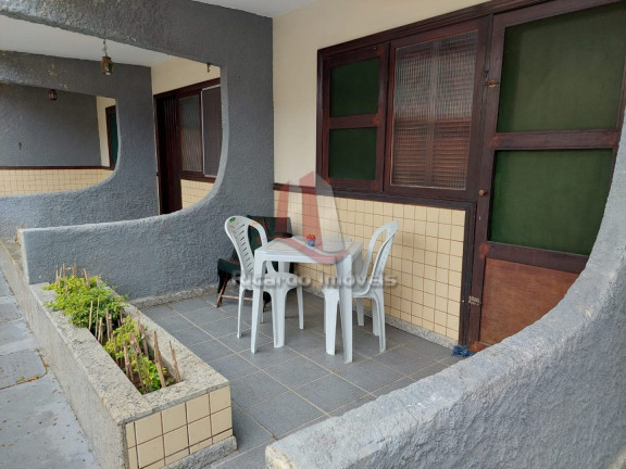 Imóvel com 1 Quarto à Venda, 60 m² em Peró - Cabo Frio