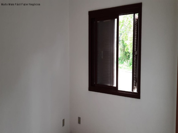 Imagem Apartamento com 2 Quartos à Venda, 51 m² em Germânia - Nova Petrópolis Imagem Apartamento com 2 Quartos à Venda, 51 m² em Germânia - Nova Petrópolis