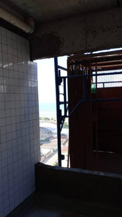 Imagem Apartamento com 2 Quartos à Venda, 63 m² em Aviação - Praia Grande Imagem Apartamento com 2 Quartos à Venda, 63 m² em Aviação - Praia Grande
