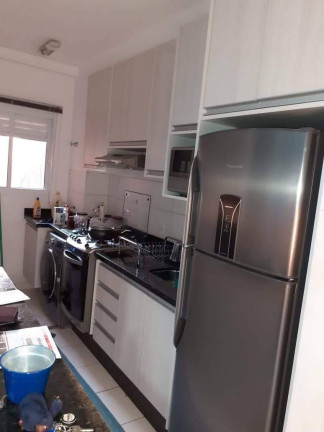 Imagem Casa de Condomínio com 2 Quartos à Venda, 185 m² em Terras De São Bento 2 - Limeira Imagem Casa de Condomínio com 2 Quartos à Venda, 185 m² em Terras De São Bento 2 - Limeira