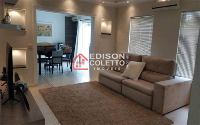Imagem Casa de Condomínio com 3 Quartos à Venda, 172 m² em Terras De Piracicaba - Piracicaba Imagem Casa de Condomínio com 3 Quartos à Venda, 172 m² em Terras De Piracicaba - Piracicaba