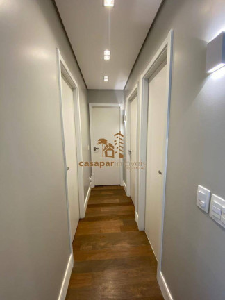 Imagem Apartamento com 3 Quartos à Venda, 88 m² em Campestre - Santo André Imagem Apartamento com 3 Quartos à Venda, 88 m² em Campestre - Santo André