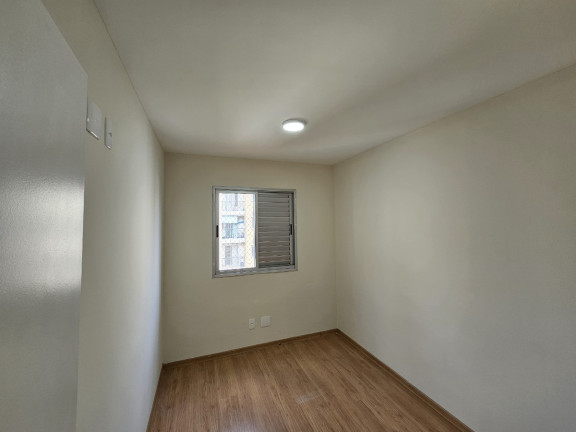 Imagem Apartamento com 2 Quartos à Venda, 50 m² em Jardim Vila Formosa - São Paulo Imagem Apartamento com 2 Quartos à Venda, 50 m² em Jardim Vila Formosa - São Paulo