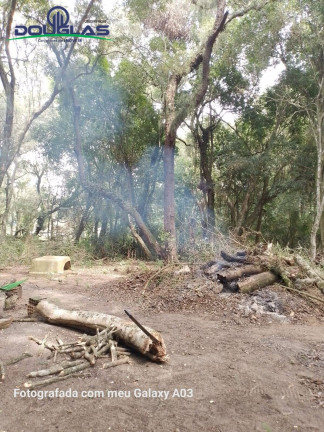 Imagem Chácara com 2 Quartos à Venda, 1.800 m² em Viamão Imagem Chácara com 2 Quartos à Venda, 1.800 m² em Viamão