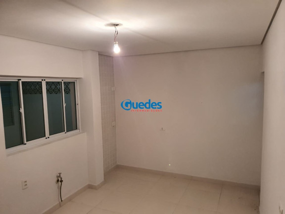Imagem Sobrado com 3 Quartos à Venda, 125 m² em Chácara Santo Antônio - São Paulo
